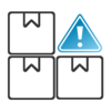Stock Alerts and Notifications